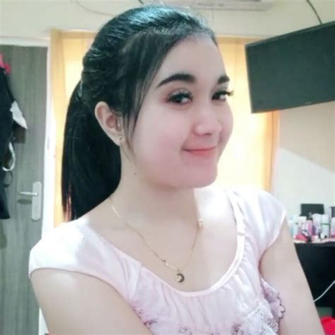 bokep indo link|BOKEPHUB